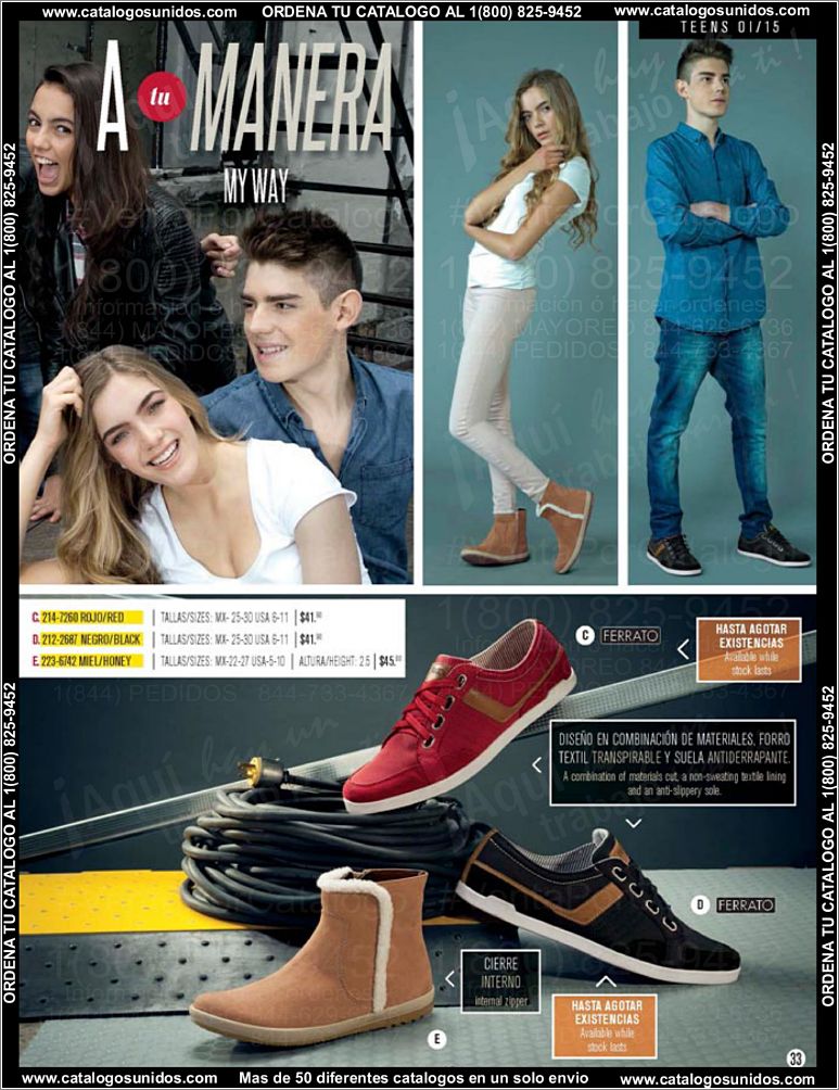 Andrea Teens_Page_33